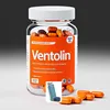 Precio ventolin en farmacia c